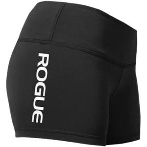 Rogue shorts
